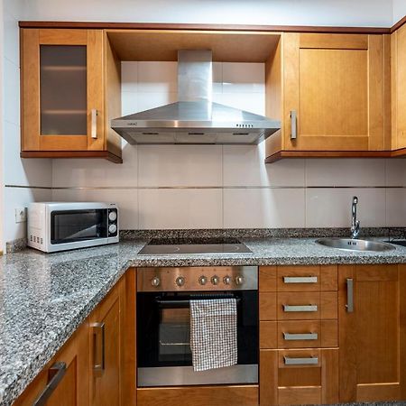 Apartamento La Orilla Arrecife Kültér fotó