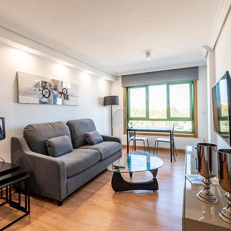 Apartamento La Orilla Arrecife Kültér fotó