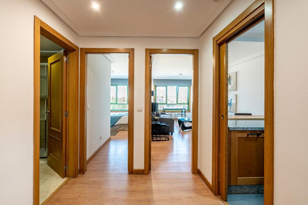 Apartamento La Orilla Arrecife Kültér fotó