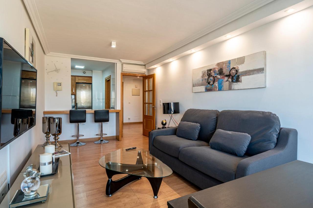 Apartamento La Orilla Arrecife Kültér fotó