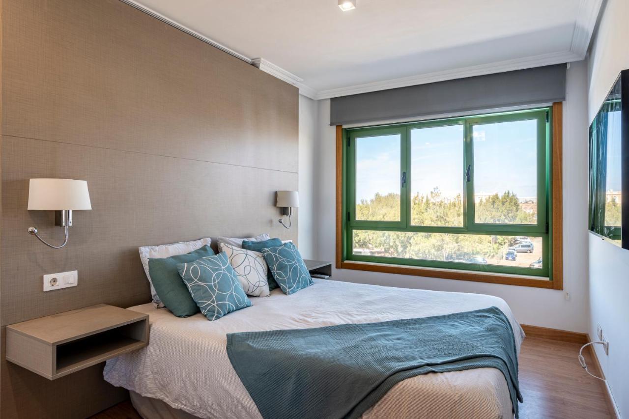 Apartamento La Orilla Arrecife Kültér fotó