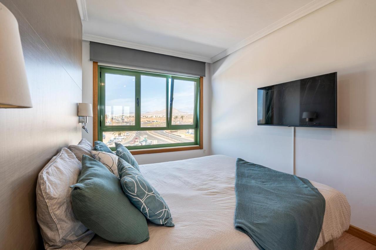 Apartamento La Orilla Arrecife Kültér fotó